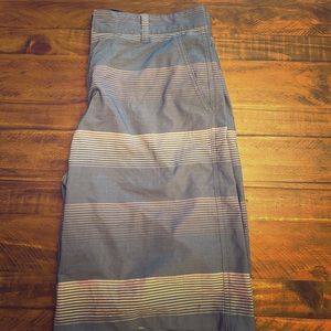 Board shorts